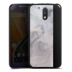 Hard Case black