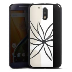 Hard Case black