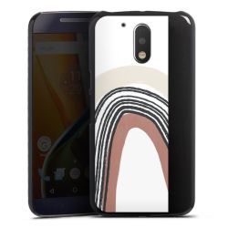 Hard Case black