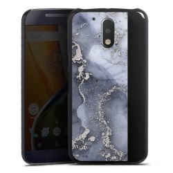Hard Case black