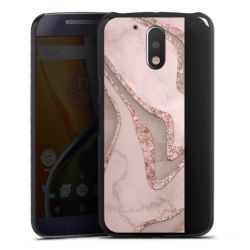 Hard Case black