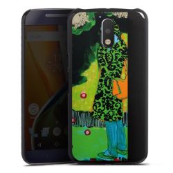 Hard Case black