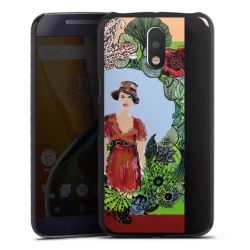 Hard Case black