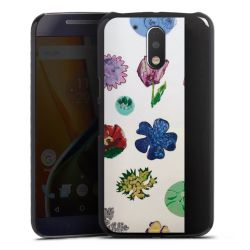 Hard Case black