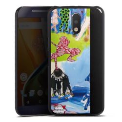 Hard Case black