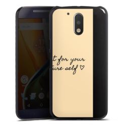 Hard Case black