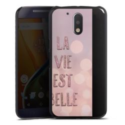 Hard Case black
