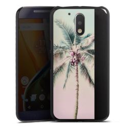 Hard Case black