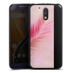 Hard Case black