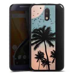 Hard Case black
