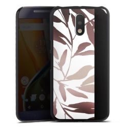 Hard Case black