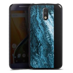 Hard Case black