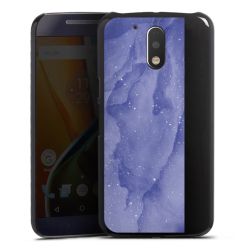 Hard Case black