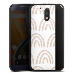Hard Case black