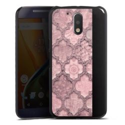 Hard Case black
