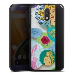 Hard Case black
