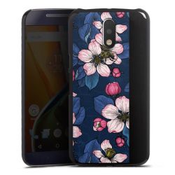 Hard Case black