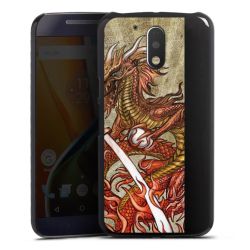 Hard Case black