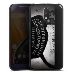 Hard Case black