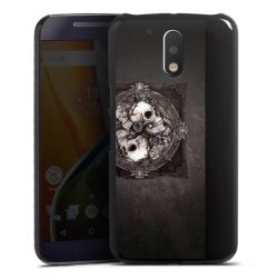 Hard Case black