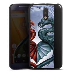 Hard Case black