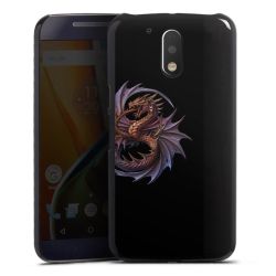 Hard Case black