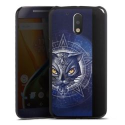 Hard Case black