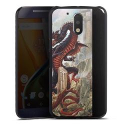 Hard Case black