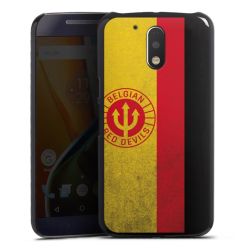 Hard Case black