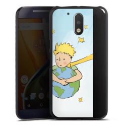 Hard Case black
