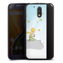 Hard Case black