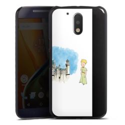 Hard Case black