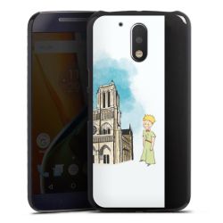 Hard Case black