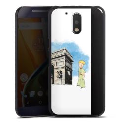 Hard Case black
