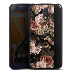 Hard Case black