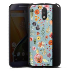 Hard Case black