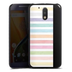 Hard Case black