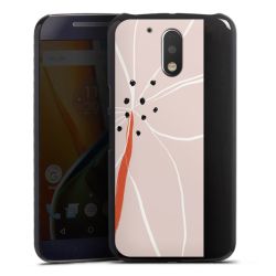 Hard Case black