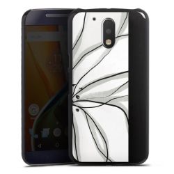 Hard Case black