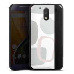 Hard Case black
