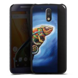 Hard Case black