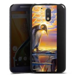 Hard Case black