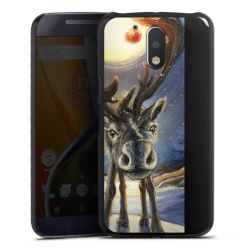Hard Case black
