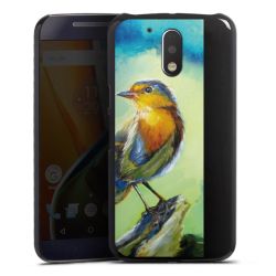 Hard Case black