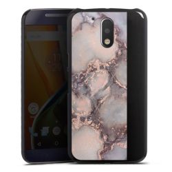 Hard Case black