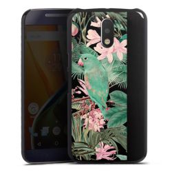 Hard Case black