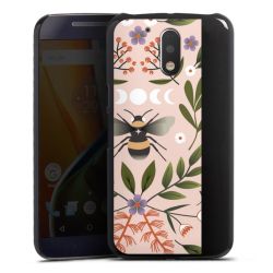 Hard Case black