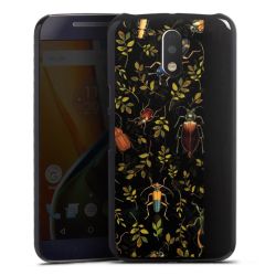 Hard Case black