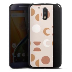 Hard Case black