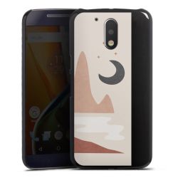 Hard Case black